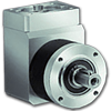 Right-Angle Planetary Gearboxes - GBPNR-080x-CS